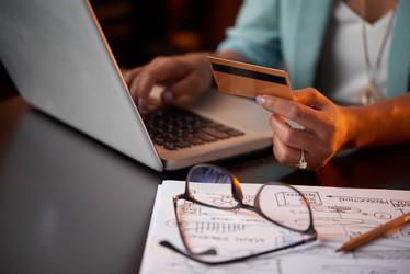 Similar image 11958190