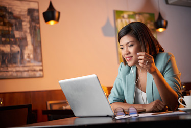 Similar image 11958191