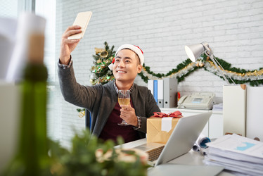 Similar image 11958196