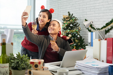 Similar image 11958197