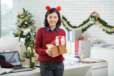 Similar image 11958199