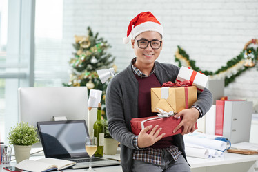 Similar image 11958200