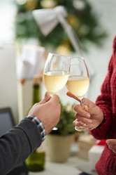 Similar image 11958202