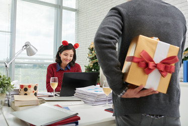 Similar image 11958204