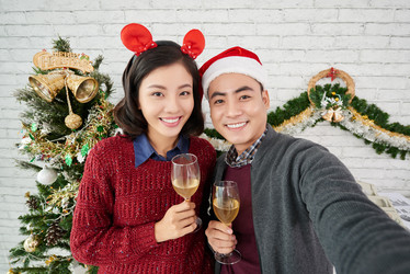 Similar image 11958209