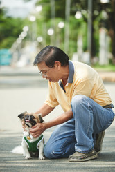 Similar image 11958123