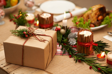 Similar image 11958135