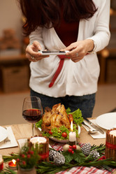 Similar image 11958136