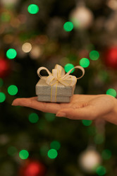 Similar image 11958137