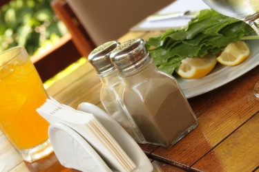 Similar image 11957781