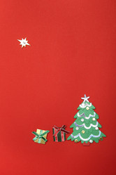 Similar image 11957783