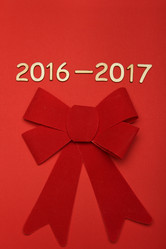 Similar image 11957784