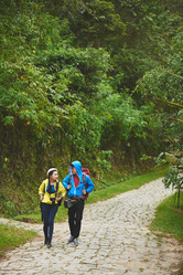 Similar image 11958152