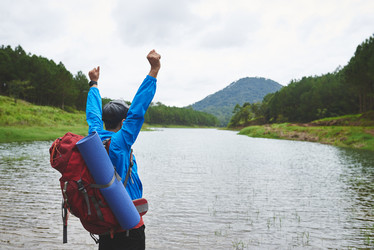 Similar image 11958155