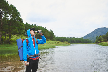 Similar image 11958156