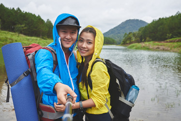 Similar image 11958159