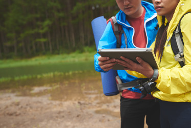 Similar image 11958161