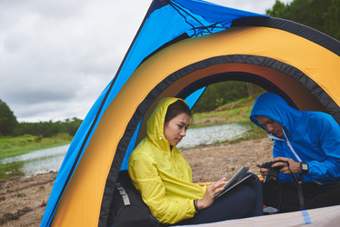 Similar image 11958162