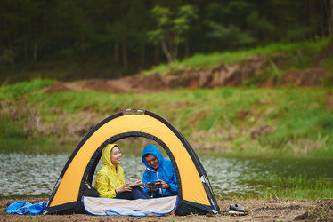 Similar image 11958164