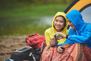 Similar image 11958168