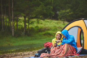 Similar image 11958180