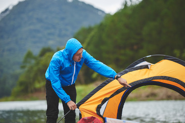 Similar image 11958181