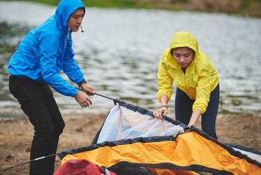 Similar image 11958182