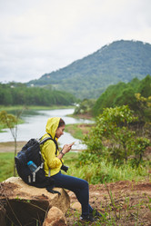 Similar image 11958187