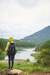 Similar image 11958188