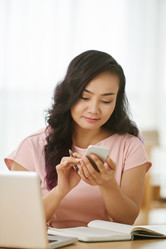 Similar image 11958206