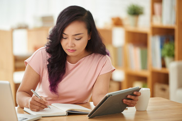 Similar image 11958208