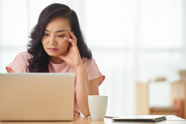 Similar image 11958211