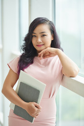 Similar image 11958216