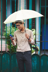 Similar image 11958219