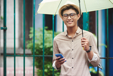 Similar image 11958220