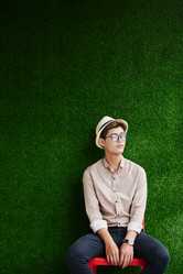 Similar image 11958223