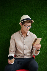 Similar image 11958224