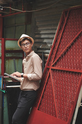 Similar image 11958225