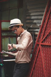 Similar image 11958226