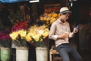 Similar image 11958228