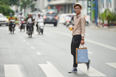 Similar image 11958229