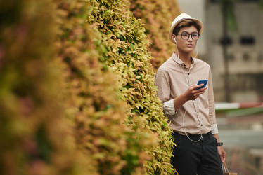 Similar image 11958230