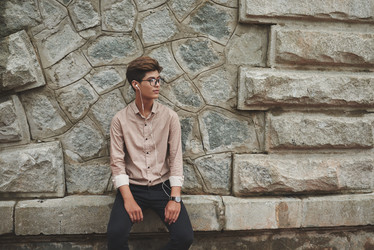 Similar image 11958231