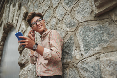 Similar image 11958232