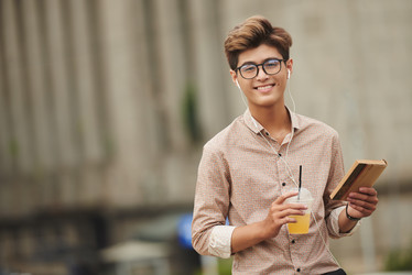 Similar image 11958236