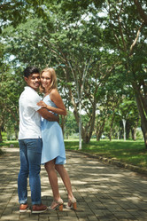 Similar image 11958003