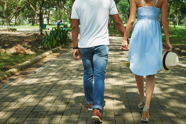 Similar image 11958004