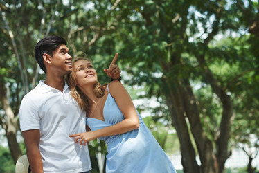 Similar image 11958005