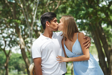 Similar image 11958006