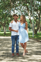 Similar image 11958007